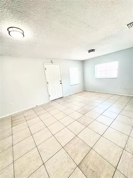 1 bedroom apartment for rent in Macfarlane Park - West Tampa, Tampa