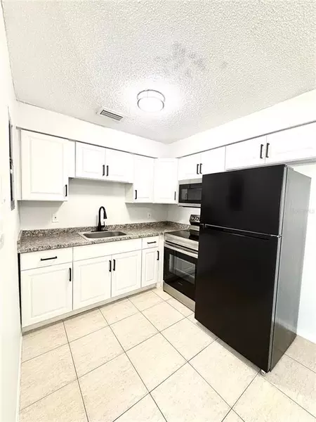 1 bedroom apartment for rent in Macfarlane Park - West Tampa, Tampa