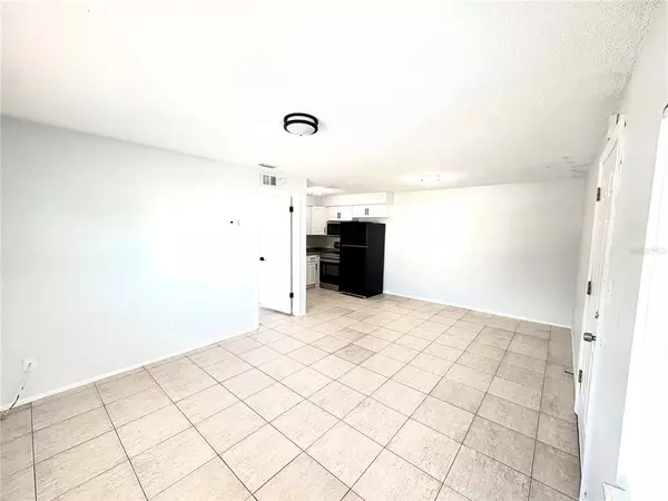 1 bedroom apartment for rent in Macfarlane Park - West Tampa, Tampa
