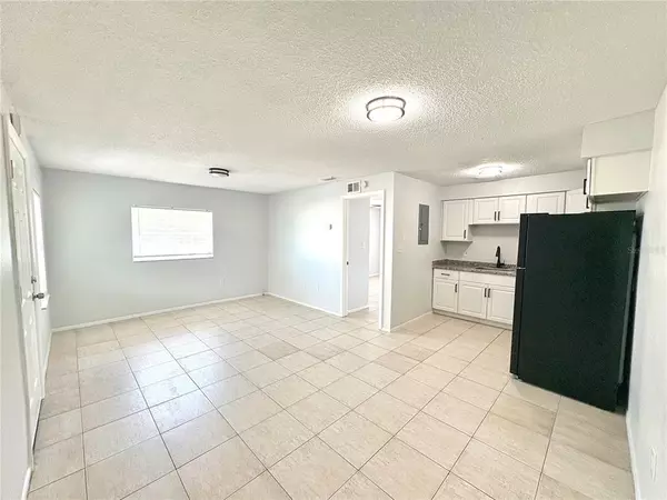 1 bedroom apartment for rent in Macfarlane Park - West Tampa, Tampa