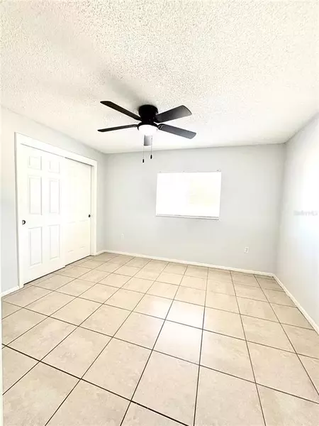 1 bedroom apartment for rent in Macfarlane Park - West Tampa, Tampa