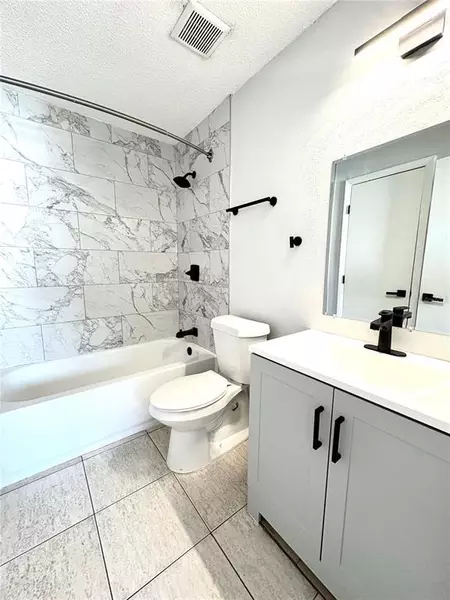 1 bedroom apartment for rent in Macfarlane Park - West Tampa, Tampa