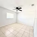 1 bedroom apartment for rent in Macfarlane Park - West Tampa, Tampa
