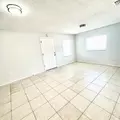1 bedroom apartment for rent in Macfarlane Park - West Tampa, Tampa