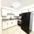 1 bedroom apartment for rent in Macfarlane Park - West Tampa, Tampa