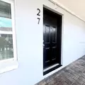 1 bedroom apartment for rent in Macfarlane Park - West Tampa, Tampa
