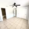 1 bedroom apartment for rent in Macfarlane Park - West Tampa, Tampa