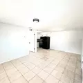 1 bedroom apartment for rent in Macfarlane Park - West Tampa, Tampa