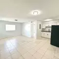 1 bedroom apartment for rent in Macfarlane Park - West Tampa, Tampa