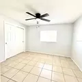1 bedroom apartment for rent in Macfarlane Park - West Tampa, Tampa