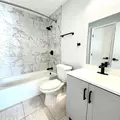 1 bedroom apartment for rent in Macfarlane Park - West Tampa, Tampa