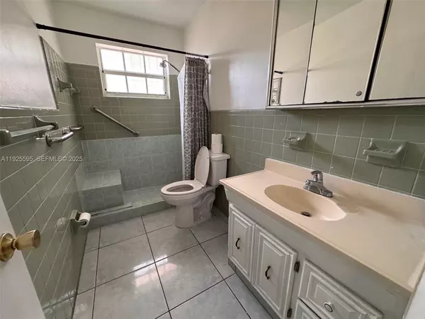 3 bedrooms apartment for rent in Allapattah - Miami, Miami