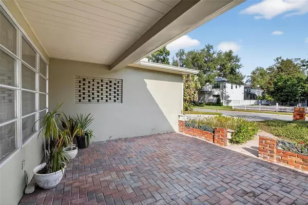 3 bedrooms apartment for rent in Culbreath Isles - West Tampa, Tampa
