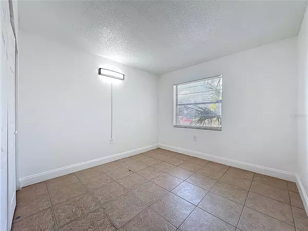 2 bedrooms apartment for rent in Alafaya - East Orlando, Orlando