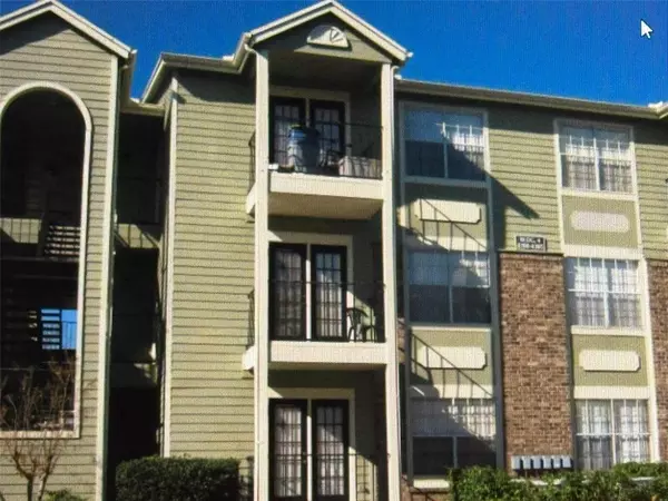 1 bedroom apartment for rent in Alafaya - East Orlando, Orlando