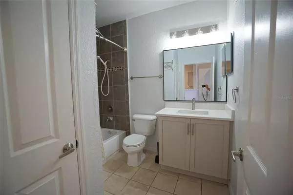 1 bedroom apartment for rent in Bayshore Beautiful - South Tampa, Tampa