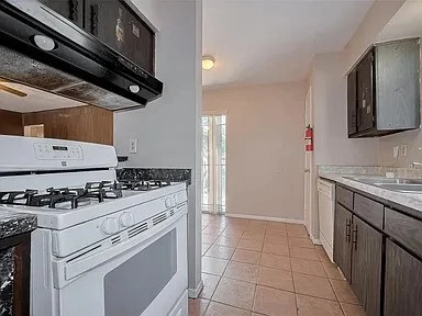 3 bedrooms apartment for rent in South Acres / Crestmont Park - Se Houston, Houston