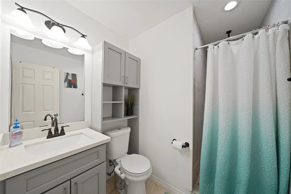 3 bedrooms apartment for rent in Braeswood Place - Inner Loop, Houston