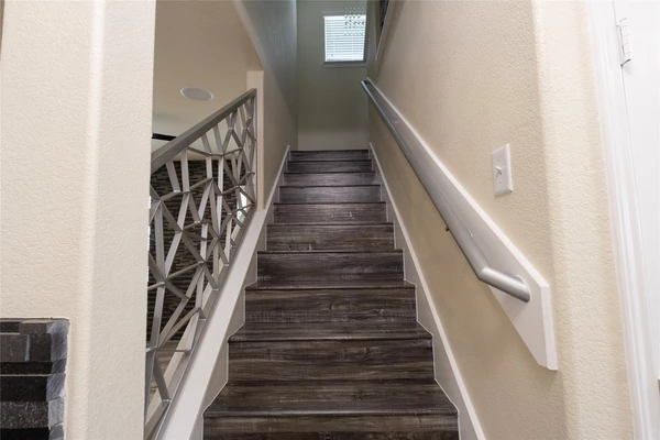 4 bedrooms apartment for rent in Fairbanks / Northwest Crossing - Nw Houston, Houston