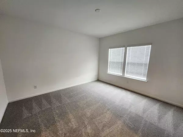 3 bedrooms apartment for rent in Dinsmore - Northside, Jacksonville