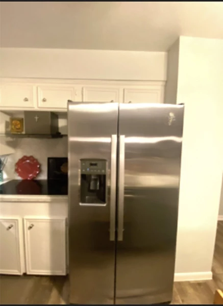 3 bedrooms apartment for rent in North Houston - Nw Houston, Houston