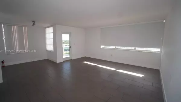 2 bedrooms apartment for rent in Miami Gardens - Miami Dade, Miami