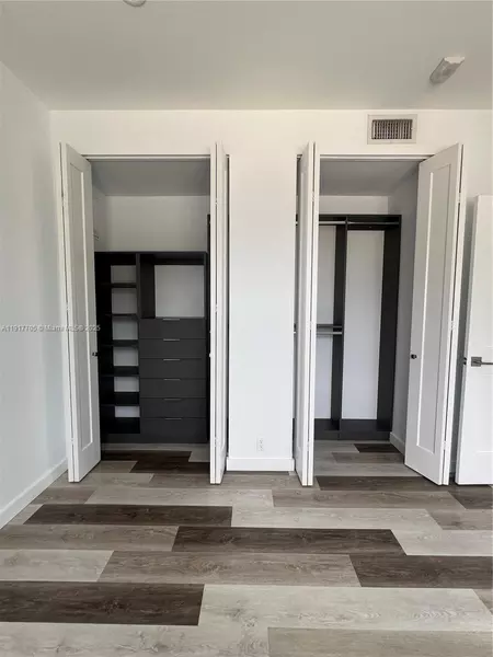 1 bedroom apartment for rent in Coral Way - Miami, Miami