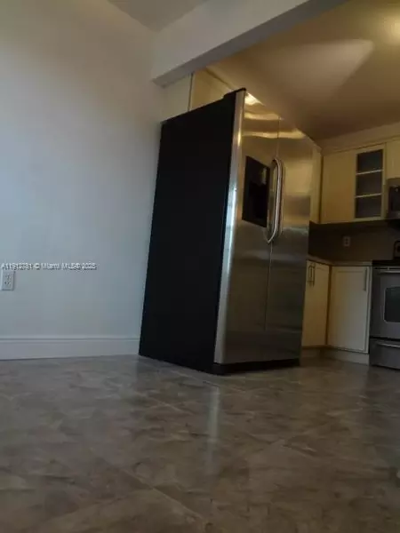 2 bedrooms apartment for rent in West Park - Broward County, Miami