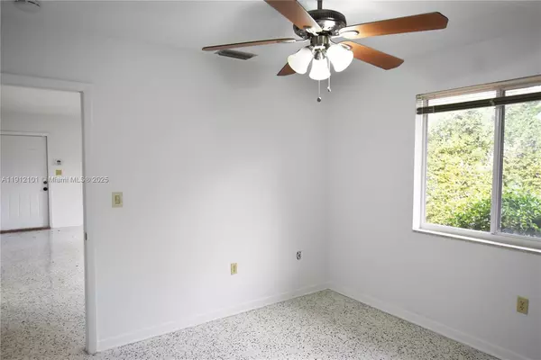 2 bedrooms apartment for rent in Coral Way - Miami, Miami