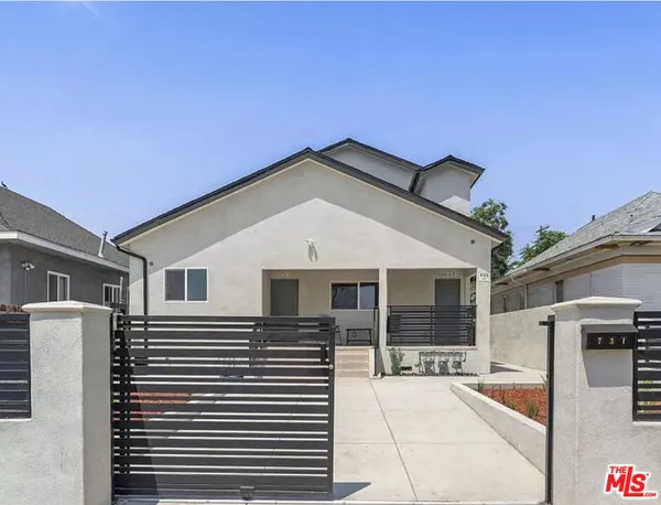 2 bedrooms apartment for rent in DTLA - Central Los Angeles, Los Angeles