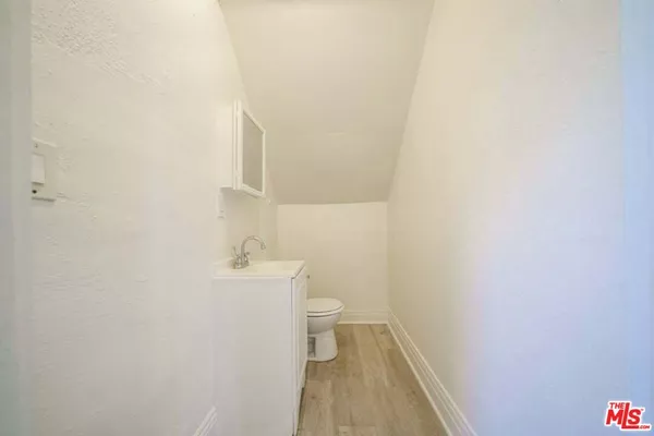 2 bedrooms apartment for rent in South Los Angeles - Central Los Angeles, Los Angeles