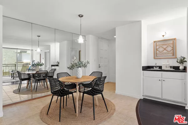 2 bedrooms apartment for rent in West Los Angeles - Westside / South Bay, Los Angeles