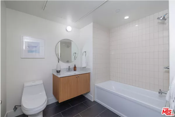 2 bedrooms apartment for rent in Rancho Park - Westside / South Bay, Los Angeles