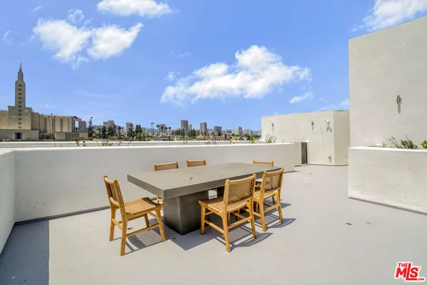 2 bedrooms apartment for rent in Rancho Park - Westside / South Bay, Los Angeles