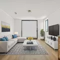 2 bedrooms apartment for rent in Rancho Park - Westside / South Bay, Los Angeles