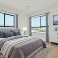 2 bedrooms apartment for rent in Rancho Park - Westside / South Bay, Los Angeles