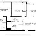 2 bedrooms apartment for rent in Rancho Park - Westside / South Bay, Los Angeles