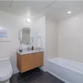 2 bedrooms apartment for rent in Rancho Park - Westside / South Bay, Los Angeles