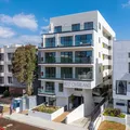 2 bedrooms apartment for rent in Rancho Park - Westside / South Bay, Los Angeles