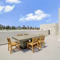 2 bedrooms apartment for rent in Rancho Park - Westside / South Bay, Los Angeles