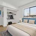 2 bedrooms apartment for rent in Rancho Park - Westside / South Bay, Los Angeles