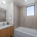 2 bedrooms apartment for rent in Rancho Park - Westside / South Bay, Los Angeles