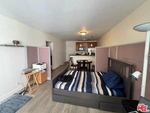 1 bedroom apartment for rent in Westwood - Westside / South Bay, Los Angeles