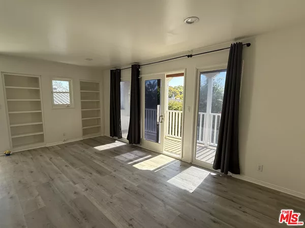 Studio Apartment for rent in West Los Angeles - Westside / South Bay, Los Angeles