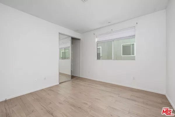 2 bedrooms apartment for rent in Mid City - Central Los Angeles, Los Angeles