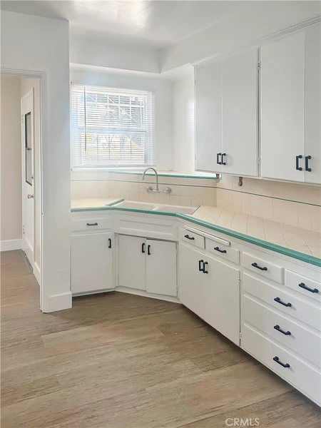 1 bedroom apartment for rent in Carthay - Central Los Angeles, Los Angeles