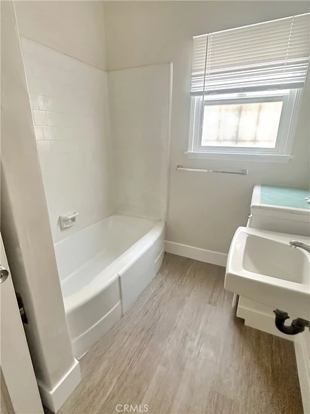 1 bedroom apartment for rent in Carthay - Central Los Angeles, Los Angeles