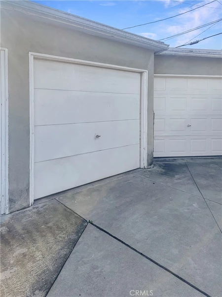 1 bedroom apartment for rent in Carthay - Central Los Angeles, Los Angeles