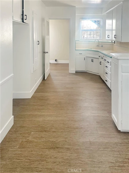 1 bedroom apartment for rent in Carthay - Central Los Angeles, Los Angeles