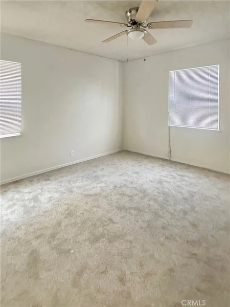 1 bedroom apartment for rent in Carthay - Central Los Angeles, Los Angeles